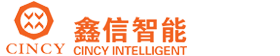 免燒磚設(shè)備廠家直銷-湖北鼎鑫智能機(jī)械有限公司